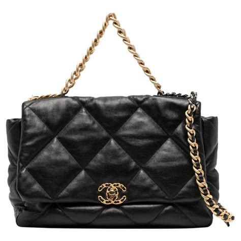 chanel pictures price|Chanel flap bag price 2023.